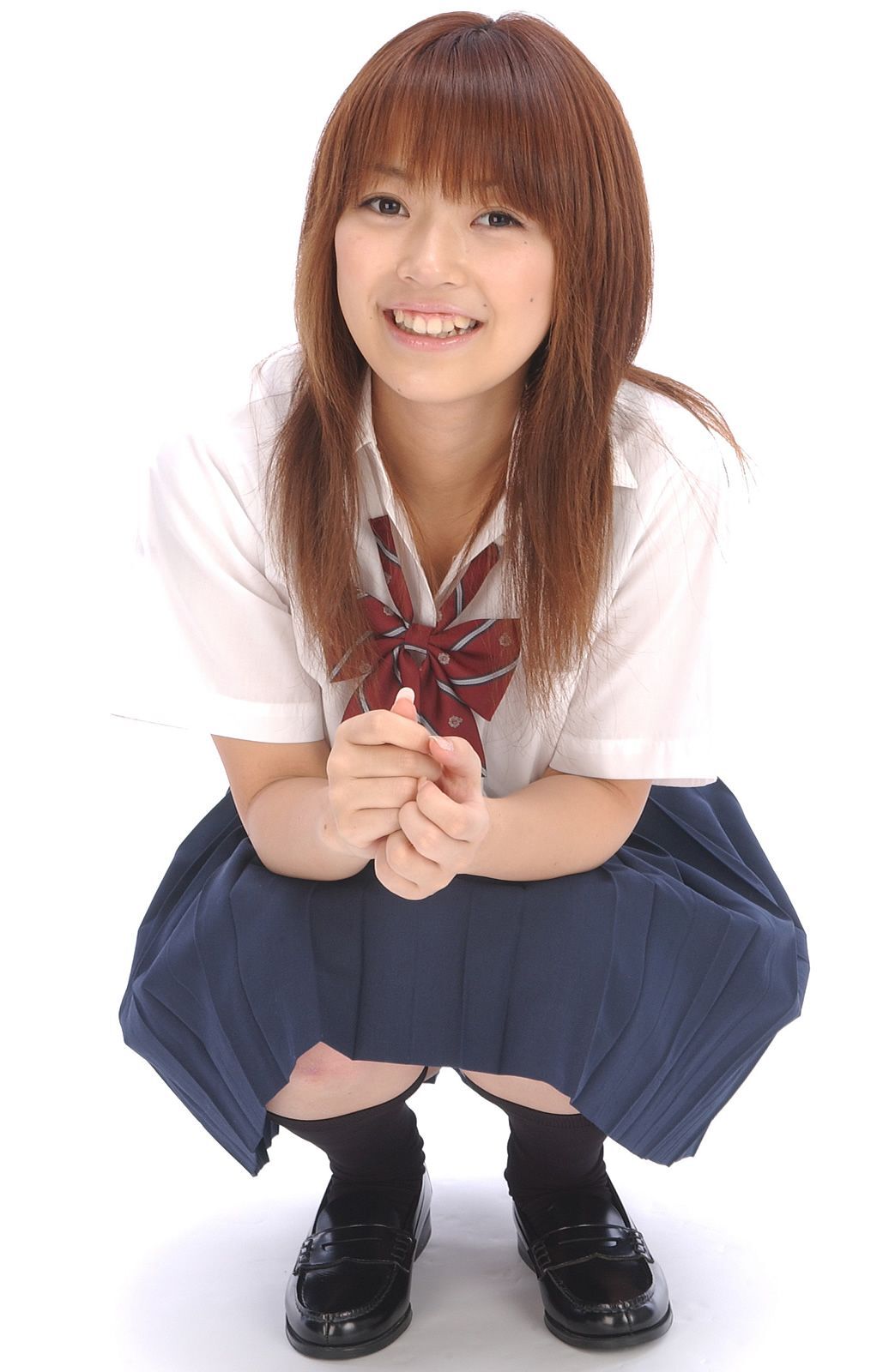 Megumi Sugiyama bh0010p